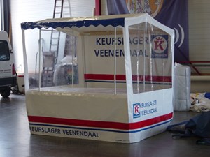 Klik hier voor een vergroting