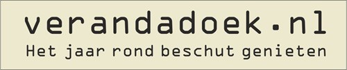 Klik hier voor de VERANDADOEK website