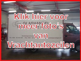 Klik hier voor meer foto’s van vrachtautozeilen