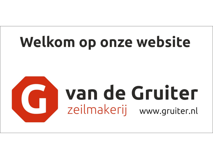 1 - Button - voorblad - welkom